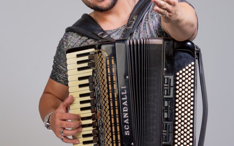 Semifinal do Festival do Industriário 2026 em Natal terá shows e entrada gratuita