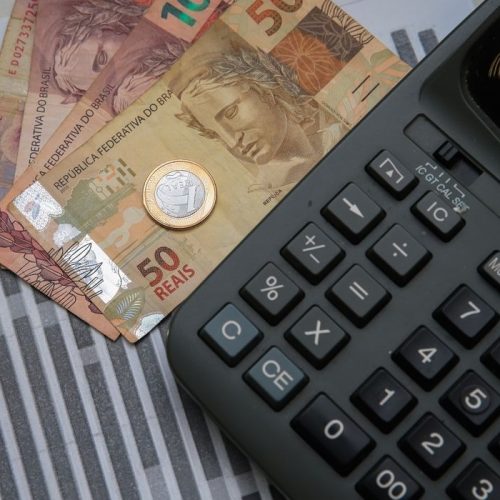 CDL Natal e Procon RN promovem mutirão de renegociação de dívidas