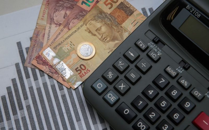 CDL Natal e Procon RN promovem mutirão de renegociação de dívidas