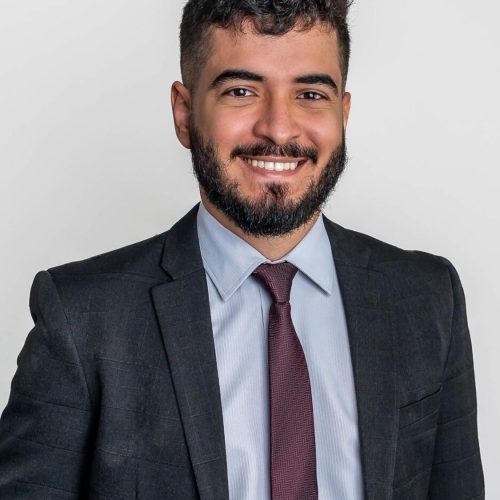 Potiguar vence Prêmio Ericsson de Produção Acadêmica e irá para Suécia