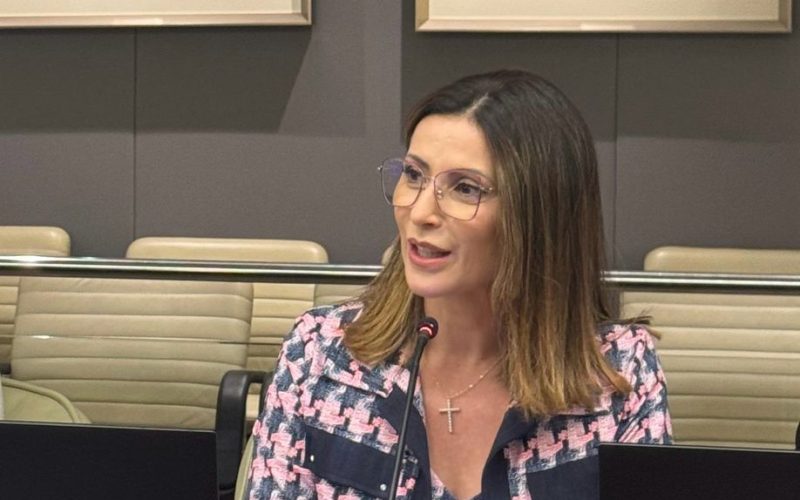 SHRBS-RN e FBHA defendem a permanência do Perse e questionam falta de fiscalização
