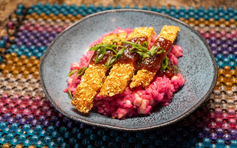 Festa de lançamento do Festival Gastronômico Sabores da Pipa acontece no dia 30 de março