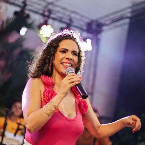 Câmara Cultural promove resgate histórico no Beco do Picado, em Parnamirim