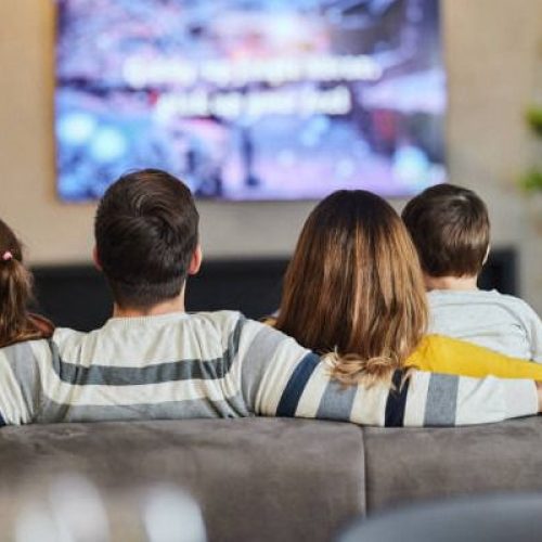Remake de Vale Tudo e o efeito Mandela: como a memória influencia as críticas à novela
