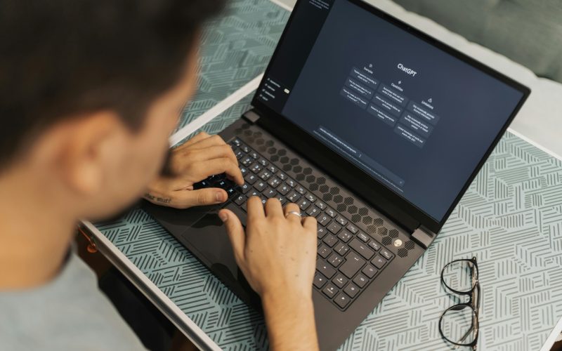 Futuro profissional: 3 em cada 4 brasileiros acreditam que a IA substituirá seus empregos