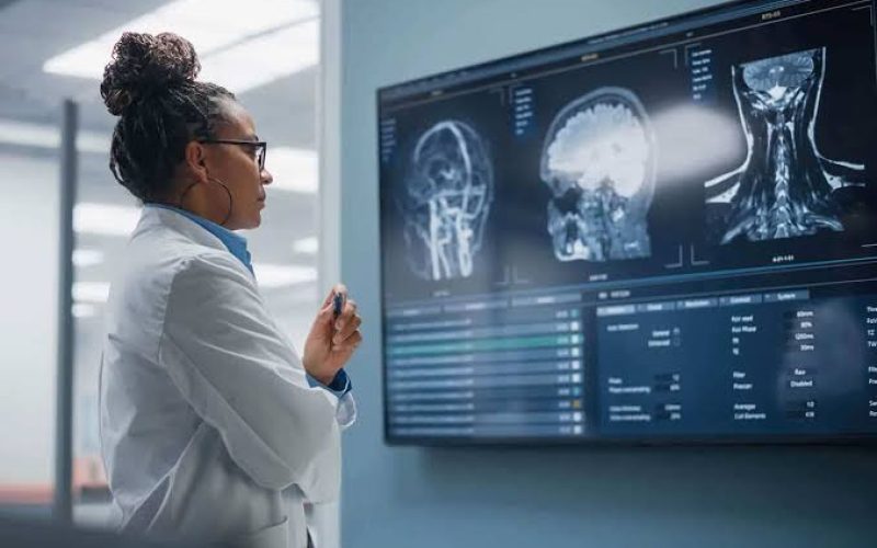 Câmara dos Deputados analisa PL sobre regulamentação do Tecnólogo em Radiologia