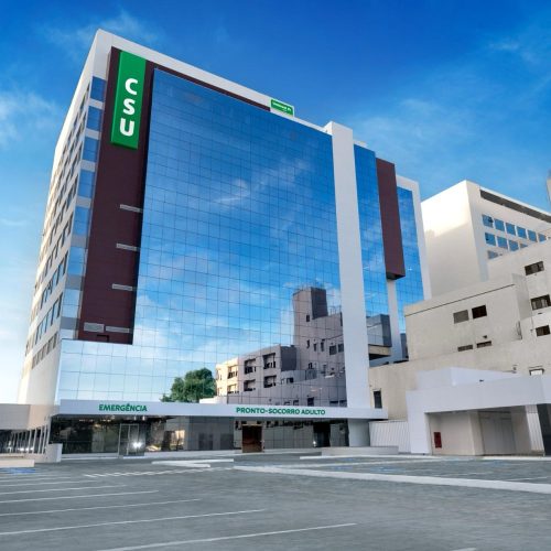 CSU mantém selo ONA 2 e reforça qualidade assistencial da Unimed Natal