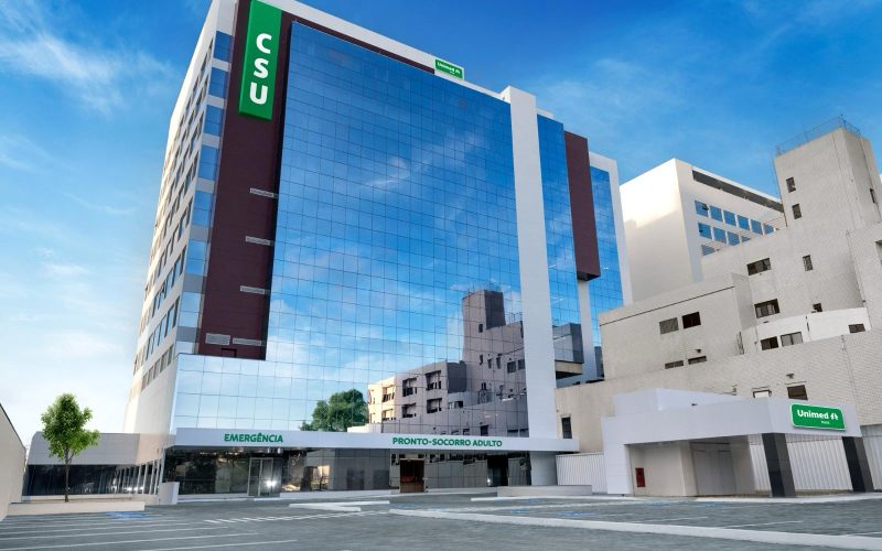 CSU mantém selo ONA 2 e reforça qualidade assistencial da Unimed Natal