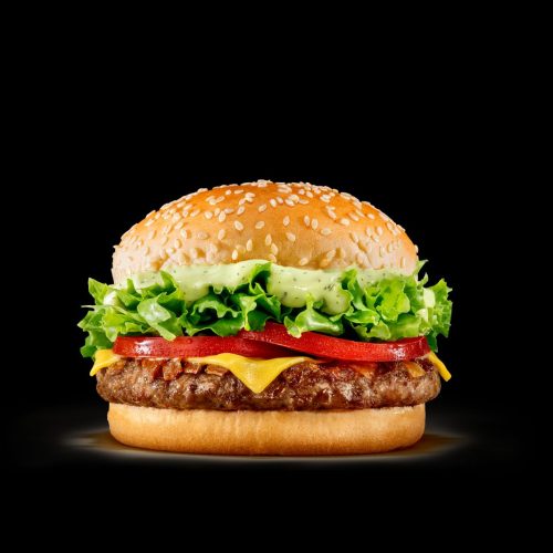 Bob’s acelera em inovação e apresenta novos produtos; Conheça essas novidades