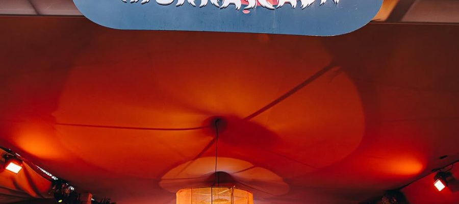 Nossa Churrascada tem nova data confirmada para 25 de julho em Natal