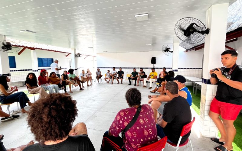 Minc atualiza regras para uso dos recursos do Ciclo 1 da Política Nacional Aldir Blanc