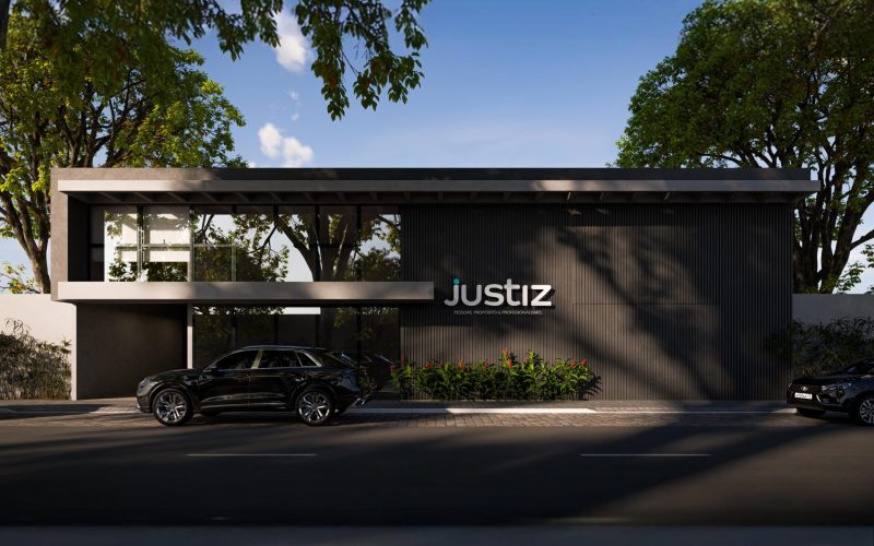 Justiz receberá o selo Empresa Amigo do Autista