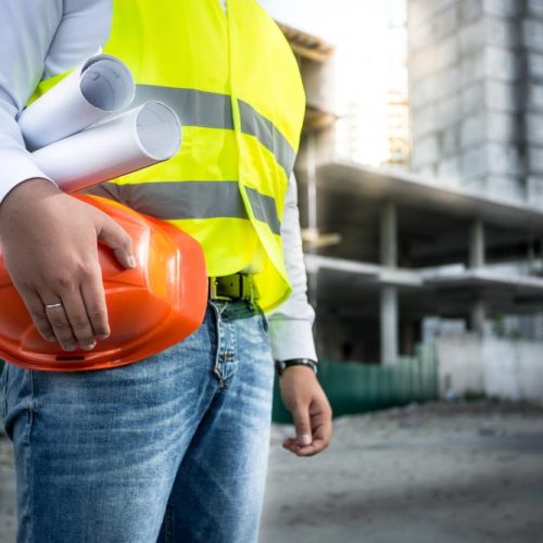MRV oferece vagas na construção civil em Natal e Parnamirim; Confira