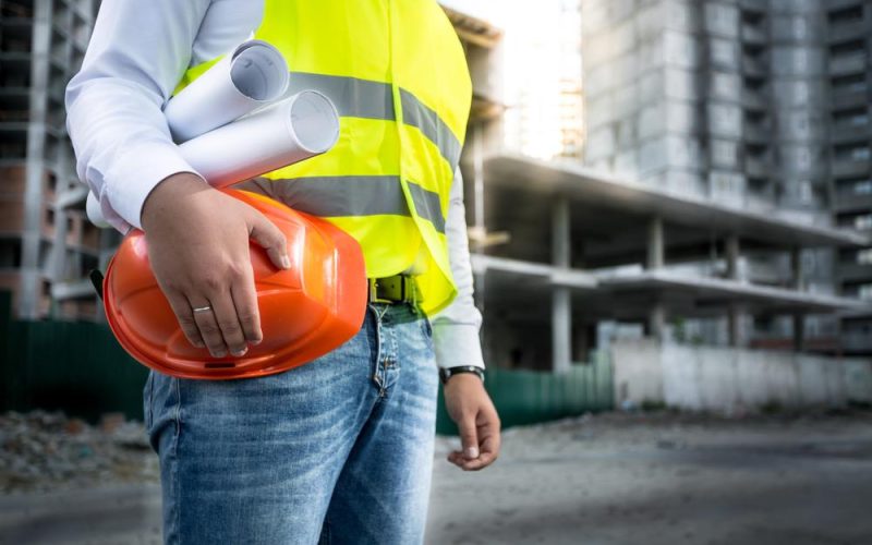 MRV oferece vagas na construção civil em Natal e Parnamirim; Confira