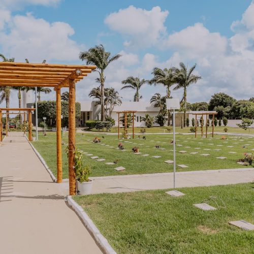 Grupo Leão e Vila prepara programação especial para celebrar às mães