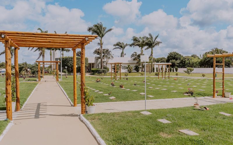 Grupo Leão e Vila prepara programação especial para celebrar às mães