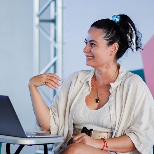 Comitê Estadual de Cultura promove oficina gratuita de elaboração de projetos culturais
