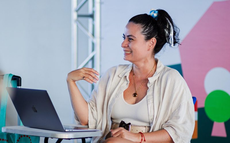 Comitê Estadual de Cultura promove oficina gratuita de elaboração de projetos culturais