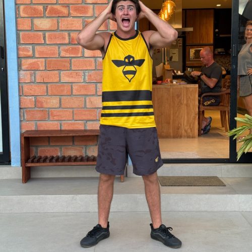 Natan Por Aí volta ao Teatro Riachuelo Natal em agosto com nova turnê