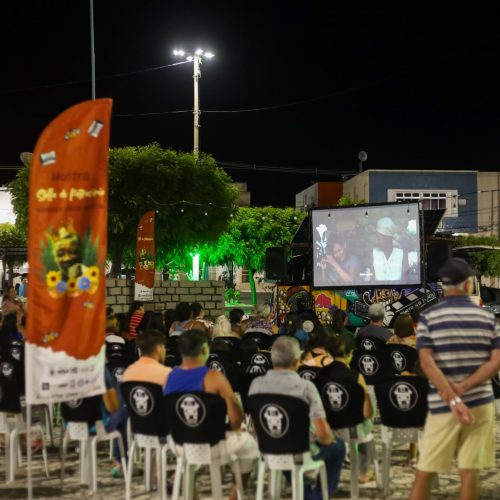 Mostra Stella do Patrocínio promove hoje debate sobre saúde mental e inclusão social em Natal
