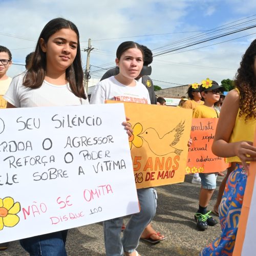 Assú: Secretaria de Assistência Social promove Mostra Audiovisual nesta quarta (21)
