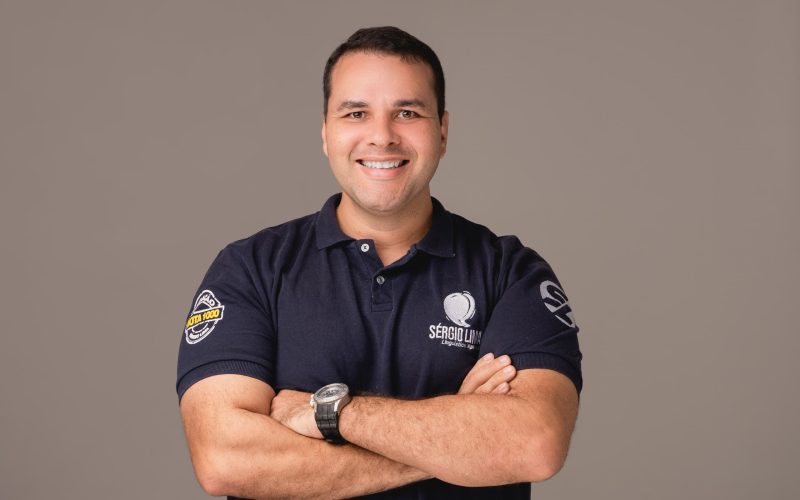 SL Educação promove aula experimental gratuita de Redação e Linguagens