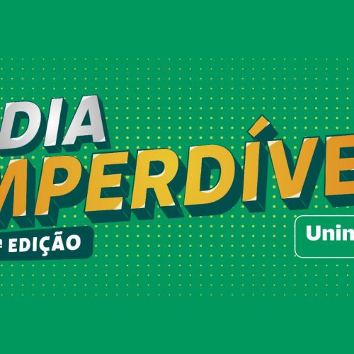 Unimed Natal realiza no dia 4 de junho sua maior ação de vendas do ano: o Dia Imperdível