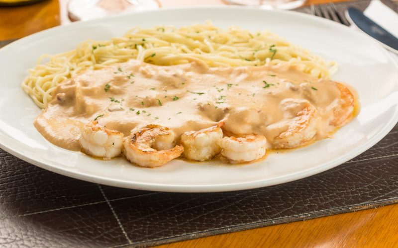 Restaurantes de Ponta Negra se destacam na segunda edição do Natal Restaurant Week
