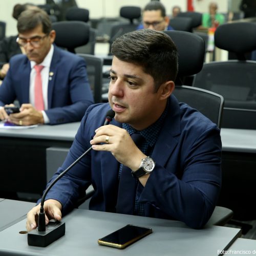 PL que proíbe cobrança adicional para alunos com deficiência é aprovado em Natal