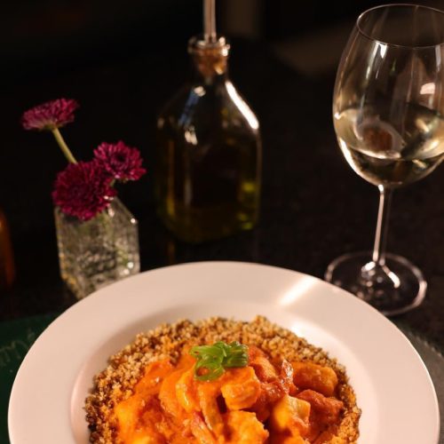 Natal Restaurant Week oferece menus completos a partir de R$ 54,90; Confira as opções