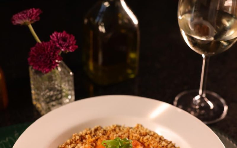 Natal Restaurant Week oferece menus completos a partir de R$ 54,90; Confira as opções