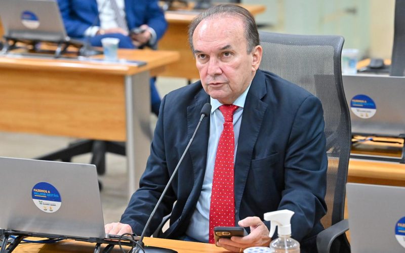 Projetos reconhecem Utilidade Pública Estadual de Associações de Assú e Jucurutu
