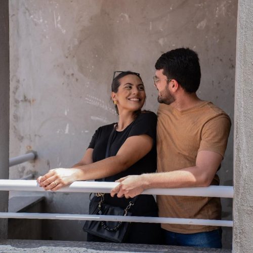 Mercado imobiliário de Natal cresce 4,23% e impulsiona lançamento estratégico da Mirantes