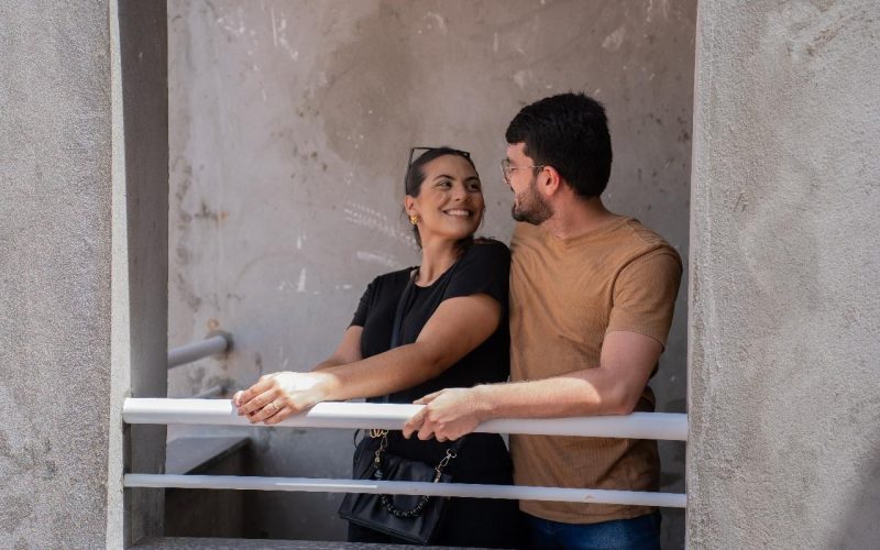 Mercado imobiliário de Natal cresce 4,23% e impulsiona lançamento estratégico da Mirantes