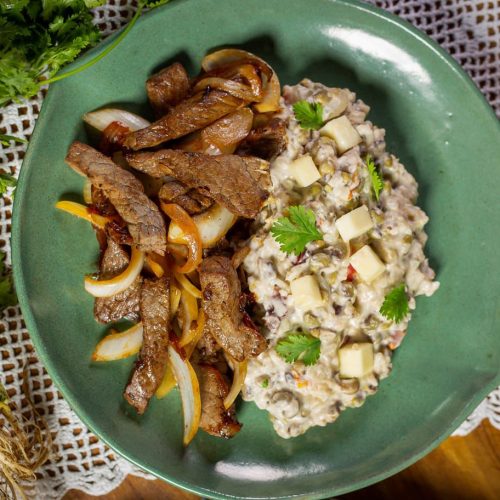 No ritmo do São João, Natal Restaurant Week celebra a Diversidade Culinária Regional