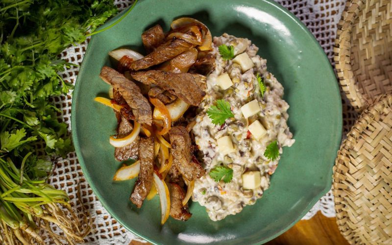 No ritmo do São João, Natal Restaurant Week celebra a Diversidade Culinária Regional