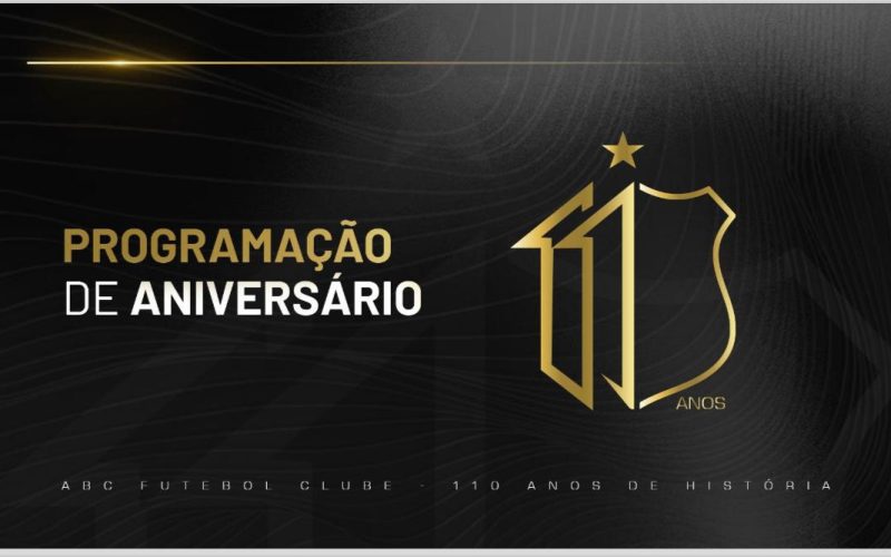 Mais Querido prepara programação especial para comemorar 110 anos do Maior do RN