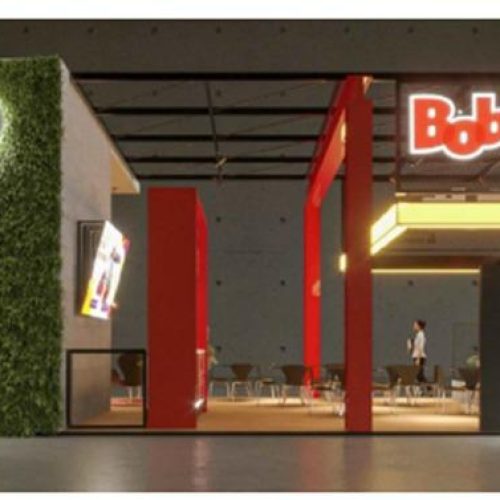 Bob’s aposta em inovação, experiência e relacionamento para crescer no franchising
