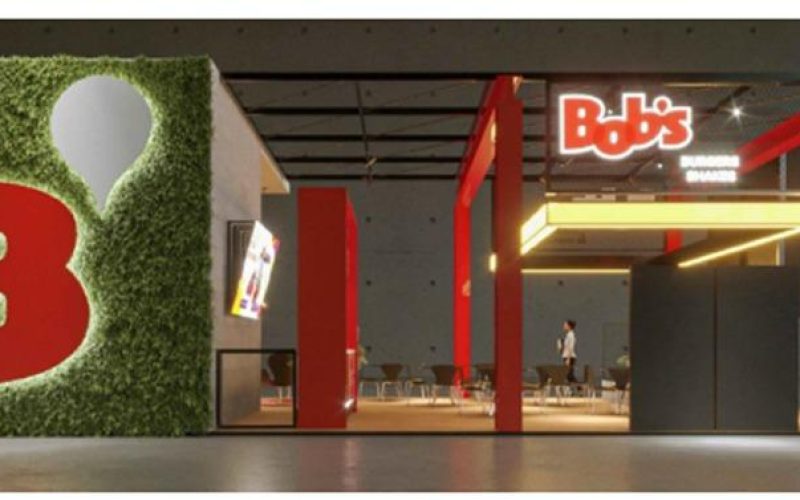 Bob’s aposta em inovação, experiência e relacionamento para crescer no franchising