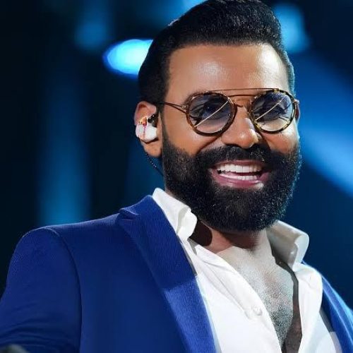 Festa dos 167 anos de Ceará-Mirim terá Pablo, Henry Freitas e Desejo de Menina