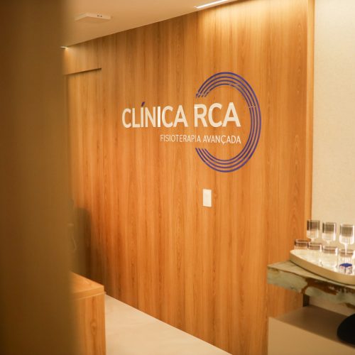 Natal recebe a primeira Clínica RCA – referência no tratamento avançado da dor
