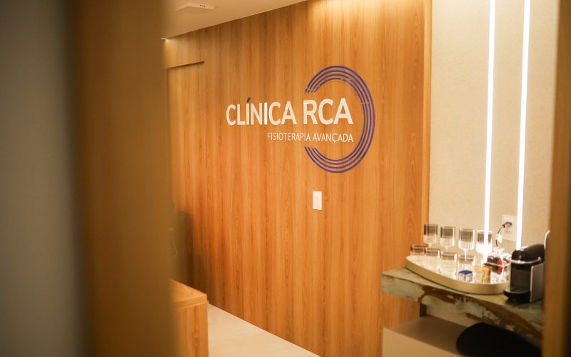 Natal recebe a primeira Clínica RCA – referência no tratamento avançado da dor