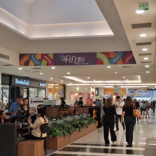 Comércio de Natal terá funcionamento especial durante o Carnaval; CDL Natal orienta lojistas