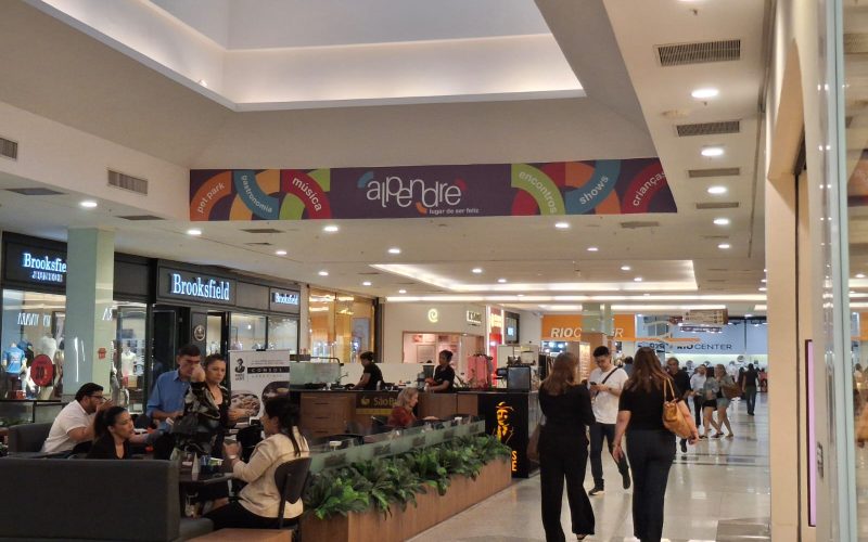 Comércio de Natal terá funcionamento especial durante o Carnaval; CDL Natal orienta lojistas