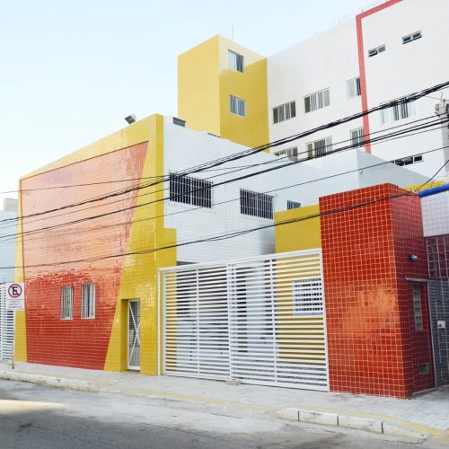 Casa Durval Paiva mobiliza solidariedade para garantir cuidado a crianças em tratamento