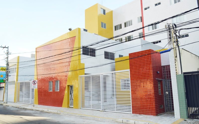 Casa Durval Paiva mobiliza solidariedade para garantir cuidado a crianças em tratamento