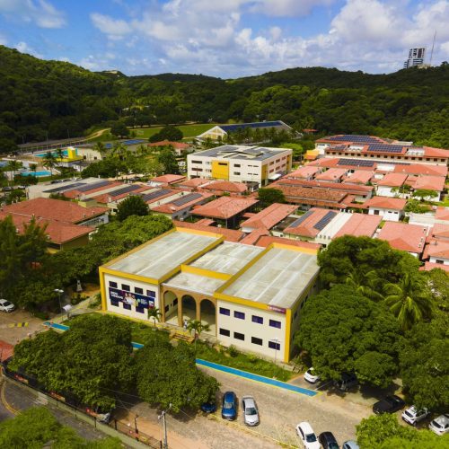 MEC autoriza funcionamento do curso de Medicina do UNI-RN