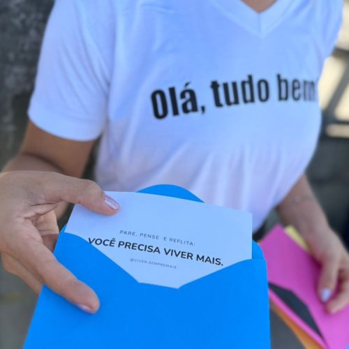 Carnatal 2025 convida o folião a viver sempre mais