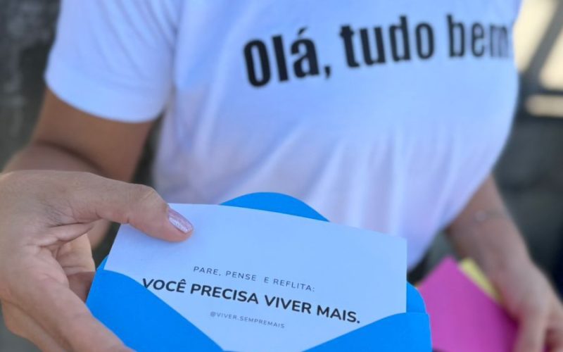 Carnatal 2025 convida o folião a viver sempre mais