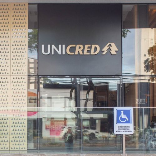 Unicred promove experiência gastronômica exclusiva para cooperados em Natal